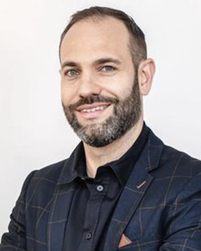 Julien-Raffin.png