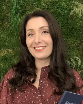 meriem-chennouf.png