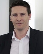stephan-mischler.png