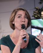 valerie-touraine.png