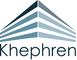 khephren.png