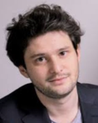 Bertrand Tillay-Doledec