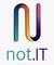 not.it.png