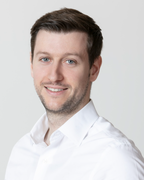 julien-schillewaert.jpg