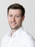 Julien-Schillewaert.png