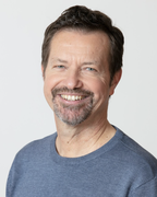 david-spiess.png