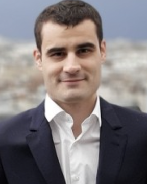 mathieu-gabeur.png