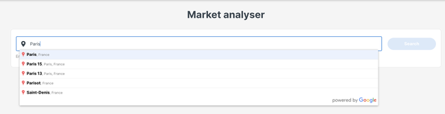 Market Analyser_EN_1