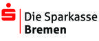sparkasse-bremen-logo