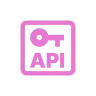 Standard_APIs_1.original.format-webp