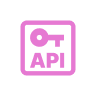 Standard APIs (1)