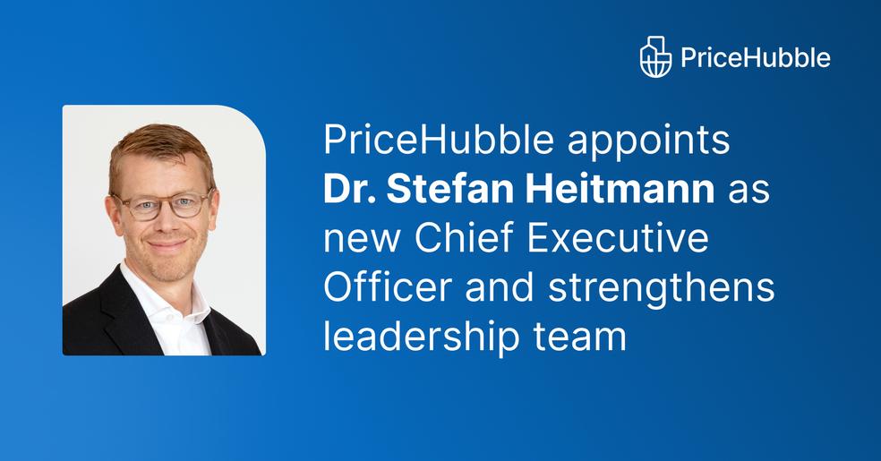 Stefan-heitmann-ceo-en