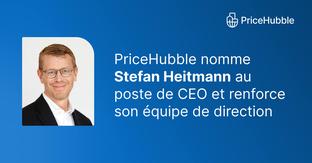 Stefan-heitmann-ceo