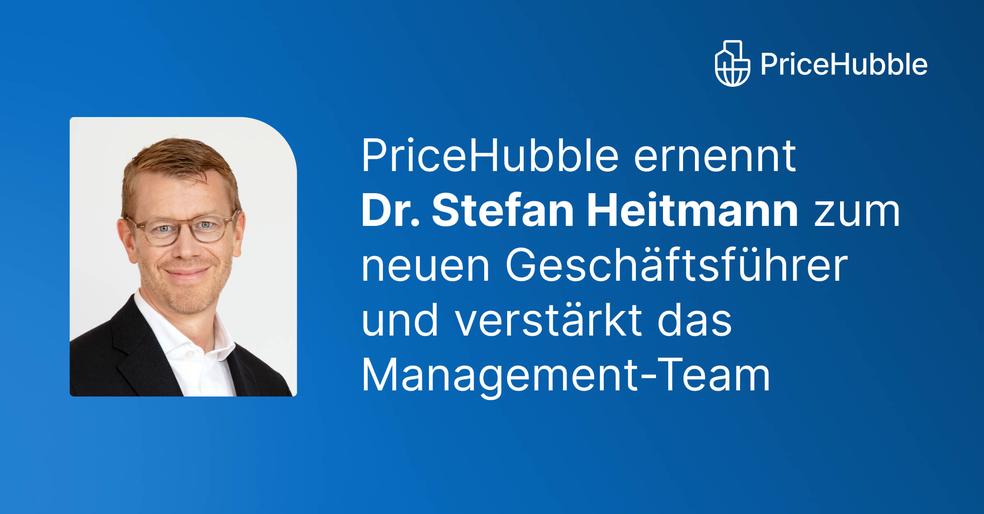 Stefan-heitmann-pricehubble (1)