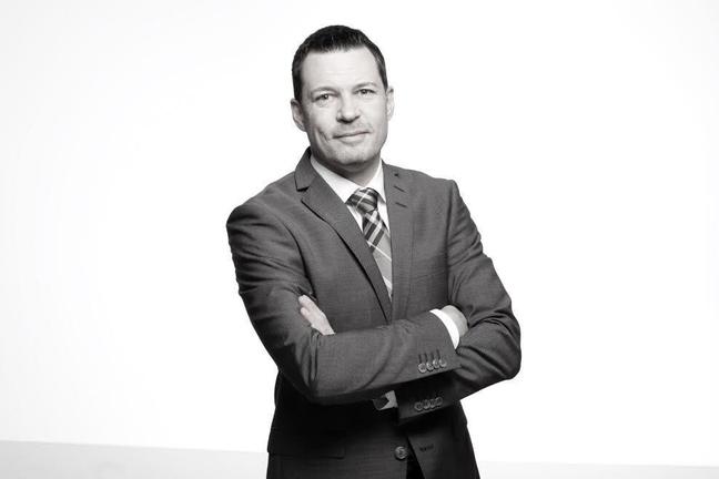 Sven Cunningham BOTTIMMO.jpg