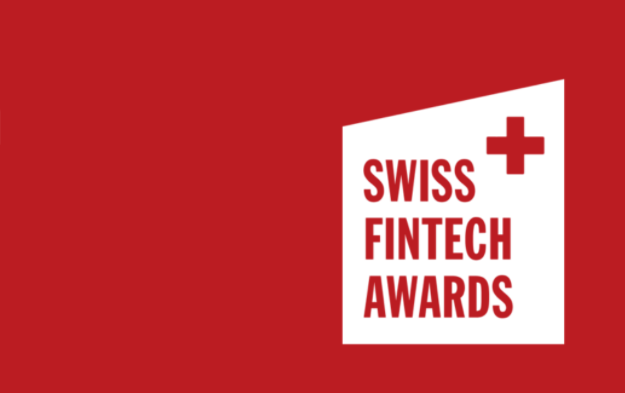 Swiss Fintech Awards 2021.png