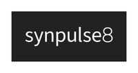 Synpulse8-logo
