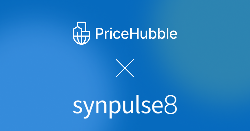 Synpulse8 - site2