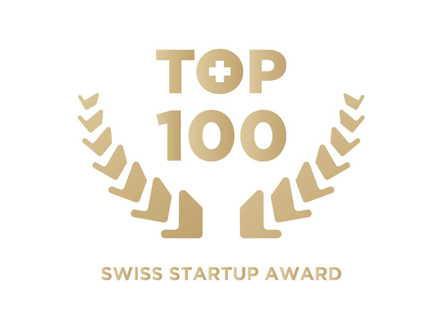 Swiss TOP 100.png