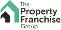 The Property Franchise Group