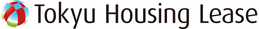 Tokyu.height-29.png