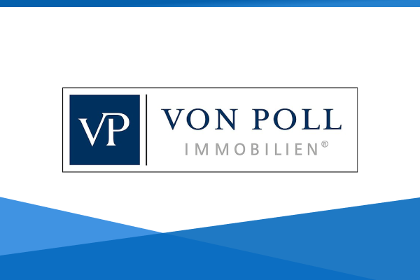 VON POLL ASSET