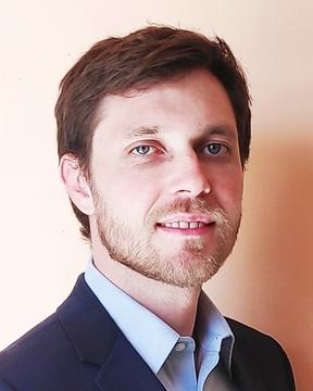 Vincent Bagourd.jpg