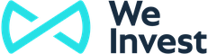 WI-Logo-RGB-Blue.png