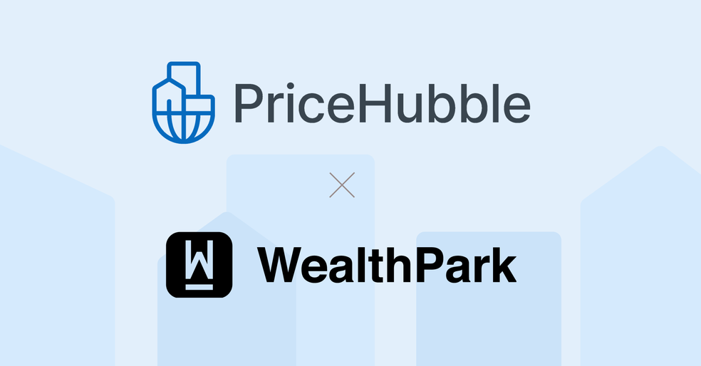WealthPark Partnership