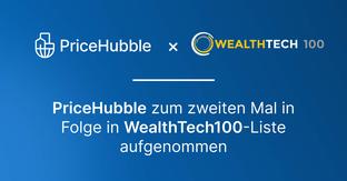 WealthTech100-DE (1)