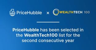 WealthTech100-EN