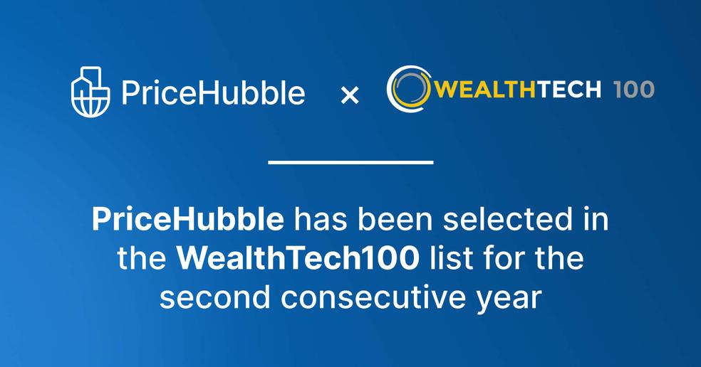 WealthTech100-EN