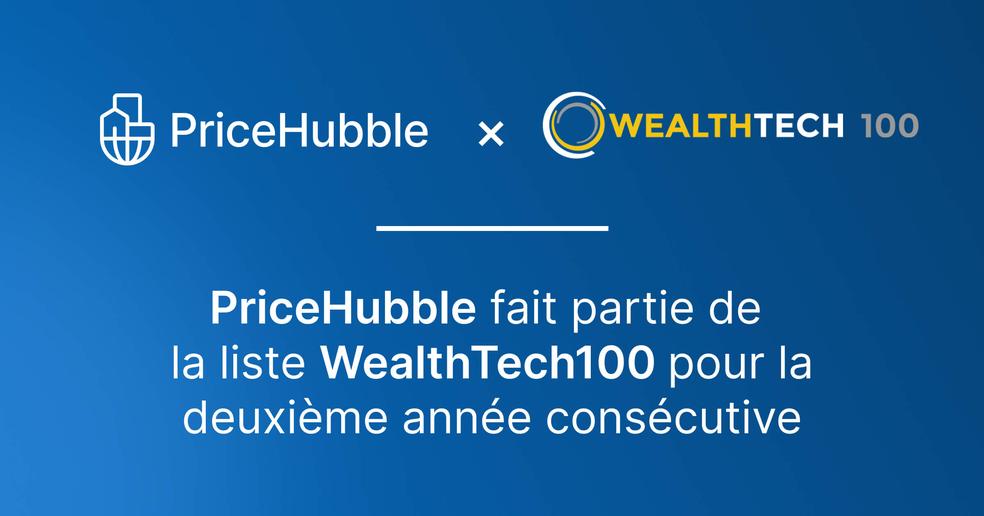 WealthTech100-FR (1)