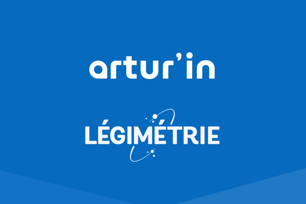 arturin-legimetrie