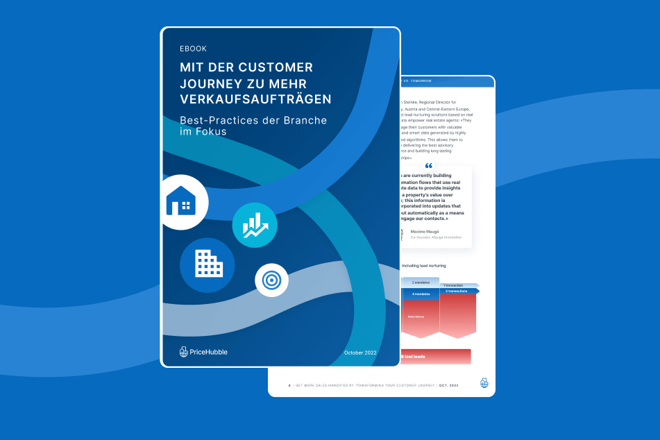 customer-journeys-de