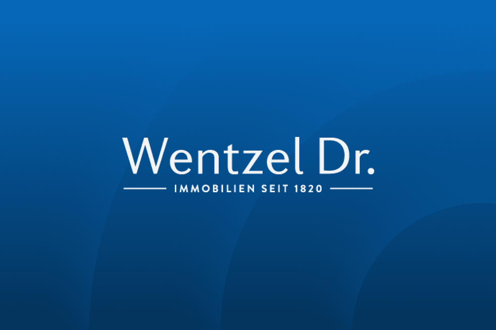 Wentzel-resources page visual