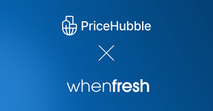 PriceHubble acquires WhenFresh