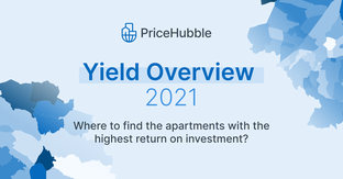 Yield Overview EN.png