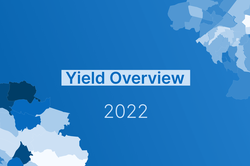 yield-overview-en-resources-page-thumbnail-2022