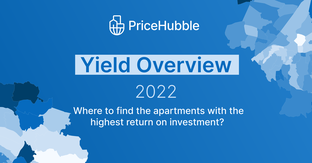 Yield Overview EN 2022