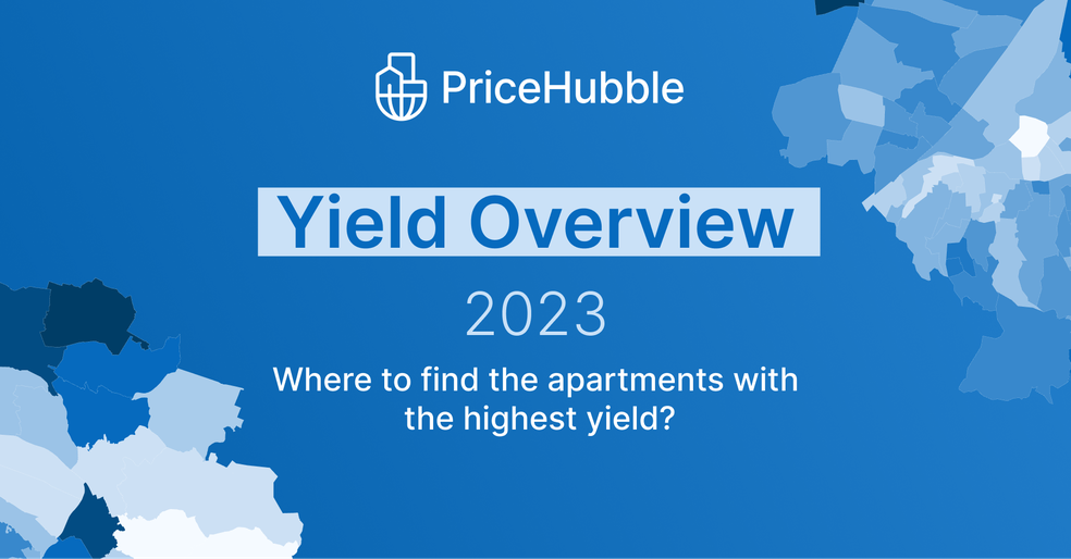 Yield Overview EN 2023