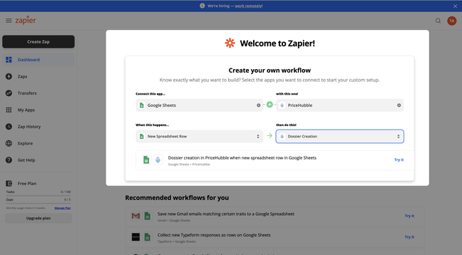 Zapier image 2.png