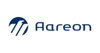 aareon-logo