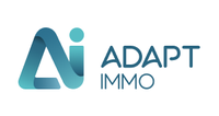 adapt-immo-logo
