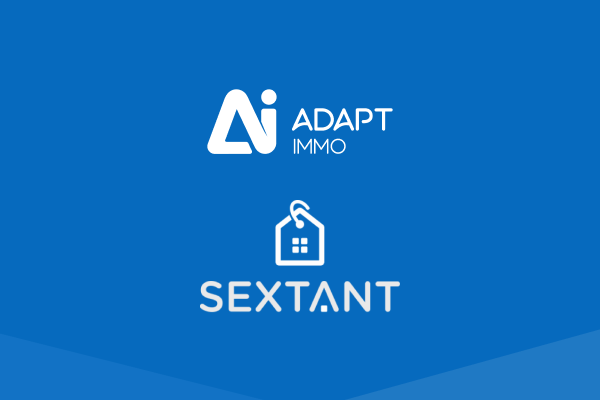 adapt-sextant