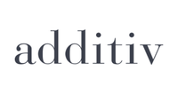 additiv-logo