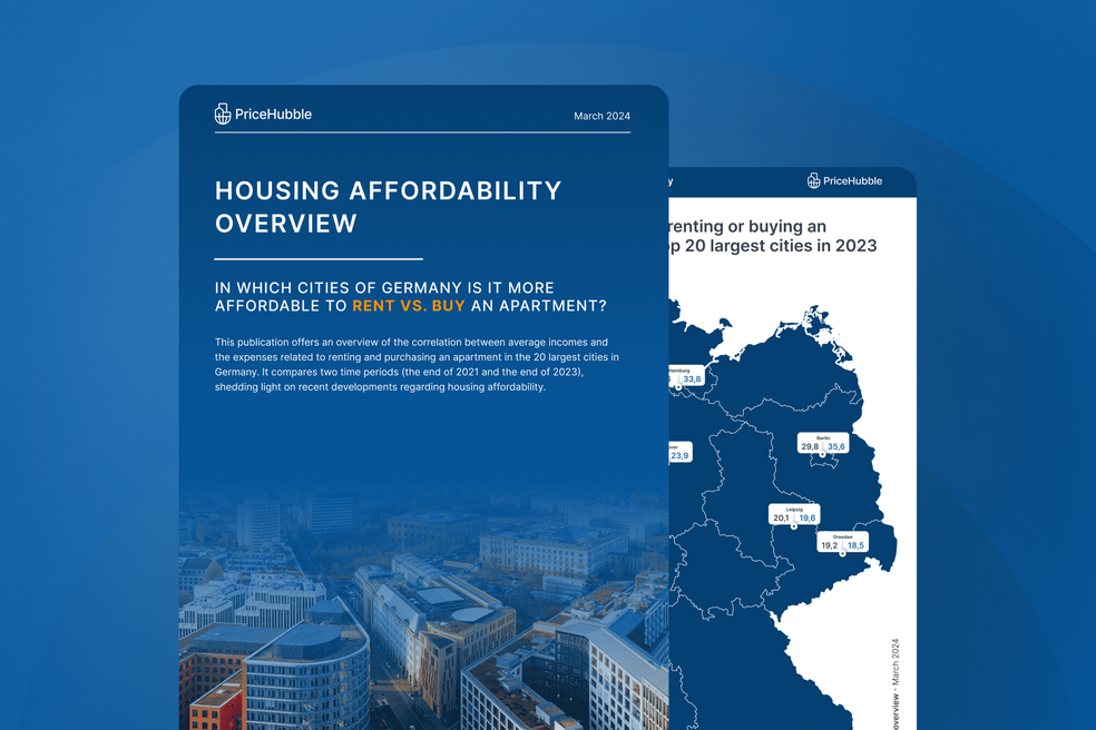 affordability-study-en