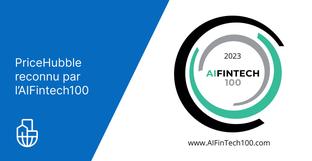 aifintech100-fr (1)