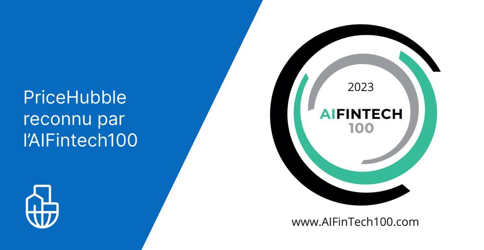 aifintech100-fr (1)