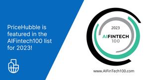 aifintech100